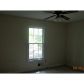 2810 Broxton Mill Court, Snellville, GA 30039 ID:1530724