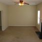 537 Carlsbad Cove, Stockbridge, GA 30281 ID:1538835