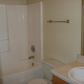 537 Carlsbad Cove, Stockbridge, GA 30281 ID:1538840