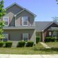 537 Carlsbad Cove, Stockbridge, GA 30281 ID:1538842