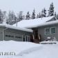 8700 Jupiter Drive, Anchorage, AK 99507 ID:3823169