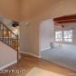 8700 Jupiter Drive, Anchorage, AK 99507 ID:3823171