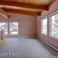 8700 Jupiter Drive, Anchorage, AK 99507 ID:3823173