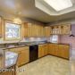 8700 Jupiter Drive, Anchorage, AK 99507 ID:3823174