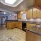 8700 Jupiter Drive, Anchorage, AK 99507 ID:3823177