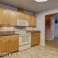 8700 Jupiter Drive, Anchorage, AK 99507 ID:3823178