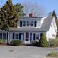 196 Main St, West Dennis, MA 02670 ID:763866