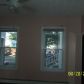 7-9 Auburn Street, Lowell, MA 01852 ID:869545