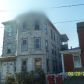 7-9 Auburn Street, Lowell, MA 01852 ID:869547