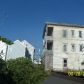 7-9 Auburn Street, Lowell, MA 01852 ID:869549