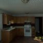 7-9 Auburn Street, Lowell, MA 01852 ID:869550