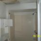 7-9 Auburn Street, Lowell, MA 01852 ID:869553