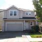 3728 Bur Oak Ct, Newberg, OR 97132 ID:872998