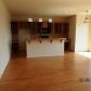 3728 Bur Oak Ct, Newberg, OR 97132 ID:873000