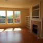 3728 Bur Oak Ct, Newberg, OR 97132 ID:872999