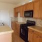 3728 Bur Oak Ct, Newberg, OR 97132 ID:873001