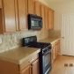 3728 Bur Oak Ct, Newberg, OR 97132 ID:873002