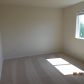 3728 Bur Oak Ct, Newberg, OR 97132 ID:873004