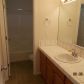 3728 Bur Oak Ct, Newberg, OR 97132 ID:873005