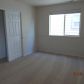 3728 Bur Oak Ct, Newberg, OR 97132 ID:873006