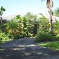 5230 Alhambra Cir, Miami, FL 33146 ID:1061278