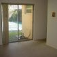 5230 Alhambra Cir, Miami, FL 33146 ID:1061285