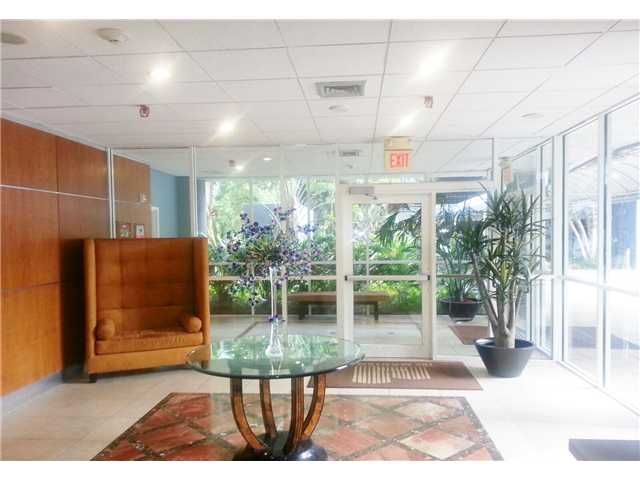 800 N MIAMI AV # 610, Miami, FL 33136