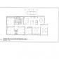 3660 WILLIAM AV, Miami, FL 33133 ID:1938496