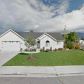 W 720 S, Orem, UT 84058 ID:967562