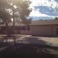 4437 W Onyx Ave, Glendale, AZ 85302 ID:1238272