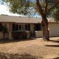 4437 W Onyx Ave, Glendale, AZ 85302 ID:1238274