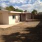 4437 W Onyx Ave, Glendale, AZ 85302 ID:1238279