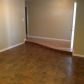 4437 W Onyx Ave, Glendale, AZ 85302 ID:1238289