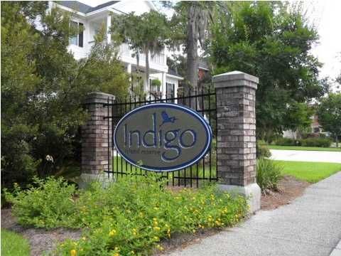 1707 INDIGO ISLAND DR, Hanahan, SC 29410