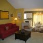 Unit 45 - 45 Prospect Path, Hiram, GA 30141 ID:3041213