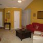 Unit 45 - 45 Prospect Path, Hiram, GA 30141 ID:3041214