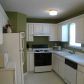 Unit 45 - 45 Prospect Path, Hiram, GA 30141 ID:3041216