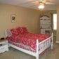 Unit 45 - 45 Prospect Path, Hiram, GA 30141 ID:3041217