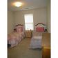 Unit 45 - 45 Prospect Path, Hiram, GA 30141 ID:3041219