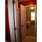 Unit 45 - 45 Prospect Path, Hiram, GA 30141 ID:3041221