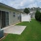 Unit 45 - 45 Prospect Path, Hiram, GA 30141 ID:3041222