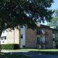 1832 Winton Ave., Kalamazoo, MI 49001 ID:312393