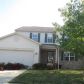 6805 Ennis Way, Indianapolis, IN 46237 ID:994220