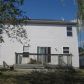 6805 Ennis Way, Indianapolis, IN 46237 ID:994221