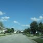 6805 Ennis Way, Indianapolis, IN 46237 ID:994222