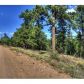 465 Bluebird Lane, Bailey, CO 80421 ID:1634525