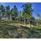 465 Bluebird Lane, Bailey, CO 80421 ID:1634531