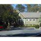 Unit A-2 - 6900 Roswell Road Ne, Atlanta, GA 30328 ID:3042083