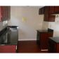 Unit A-2 - 6900 Roswell Road Ne, Atlanta, GA 30328 ID:3042084