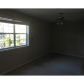 Unit A-2 - 6900 Roswell Road Ne, Atlanta, GA 30328 ID:3042085